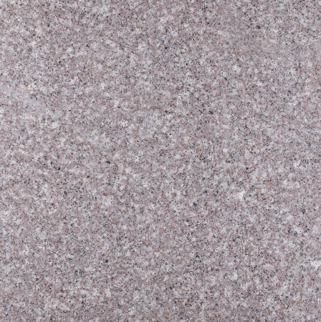 512