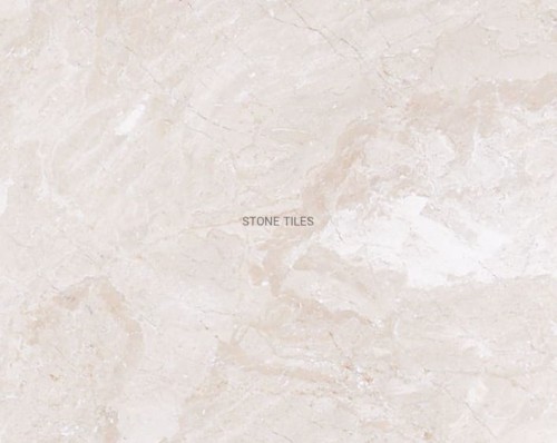 Prejsť na produkt Káva Biely mramor | Queen Beige leštená 61x40,6x1,2 cm
