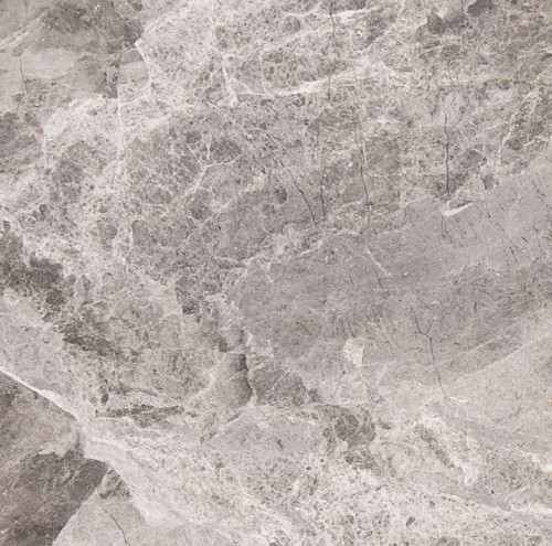 Prejsť na produkt Atlantic Grey saténová matná mramorová dlažba 61x40,5x1,2
