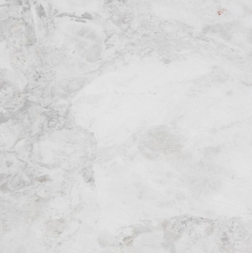 Prejsť na produkt Carrara Royal mramorová dlažba, saténová matná, 61x40,5x1,2