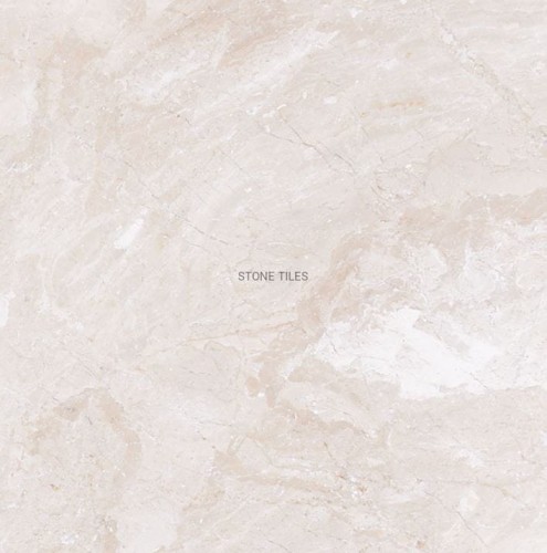 Prejsť na produkt Káva Biely mramor | Queen Beige saténová matná 61x40,6x1,2 cm