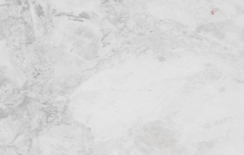 Prejsť na produkt Mramorová dlažba Carrara Royal, leštená, 61x40,5x1,2 cm