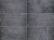 10579.