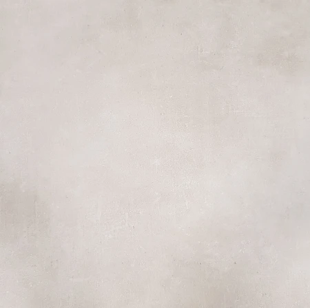 2695