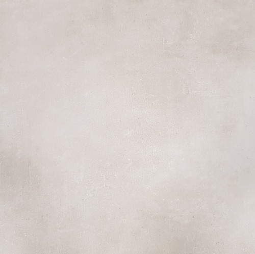 Prejsť na produkt Porcelánový obklad 20mm City Beige 60x60x2