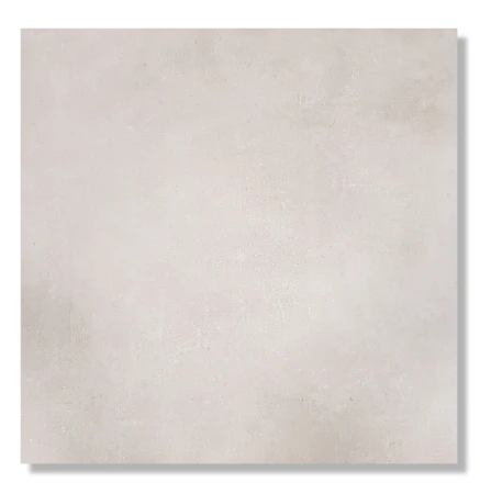 6981