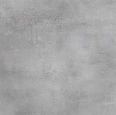 2699