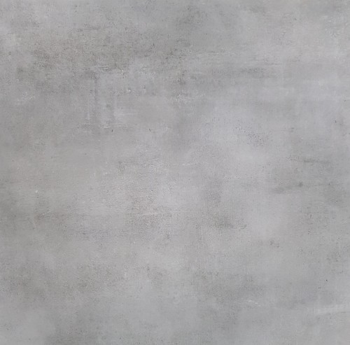 Prejsť na produkt Porcelánový obklad 20mm City Grey 60x60x2