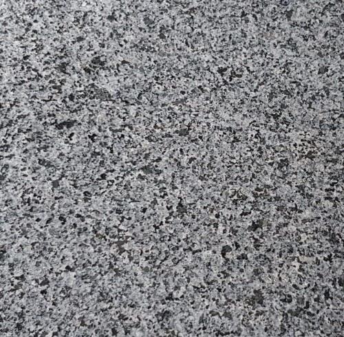 Prejsť na produkt Tmavosivá Novinka G654 plamienok z žuly 150x33x2 cm