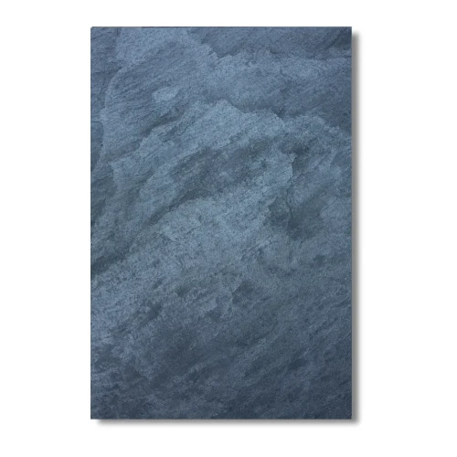 Prejsť na produkt Strieborná sivá kamenná dyha 122x61x0,2cm