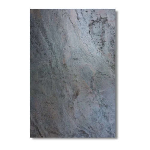 Prejsť na produkt Dyha horiaci lesný kameň 122x61x0,2cm