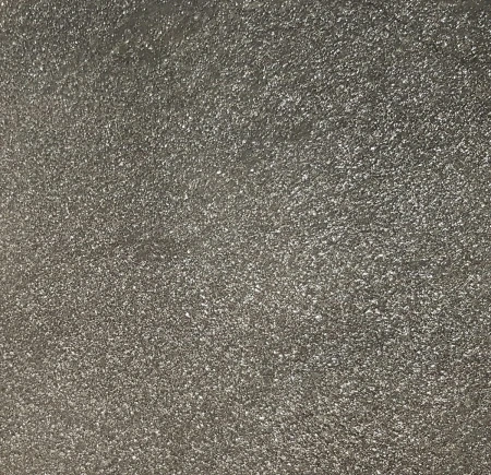 3261