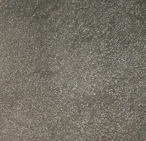 Prejsť na produkt Čierna Galaxy Brúsená kremenná dlaždica 60x60x1,2
