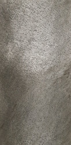 Prejsť na produkt Kamenná dyha Zlatozelená XXL 122x244x0,2 cm
