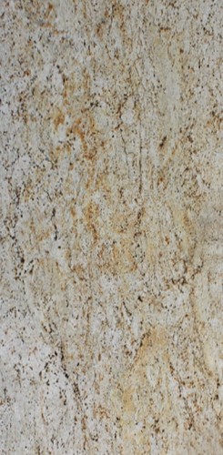 Prejsť na produkt Leštená žulová dlaždica Colonial Gold 61x30,5x1 cm