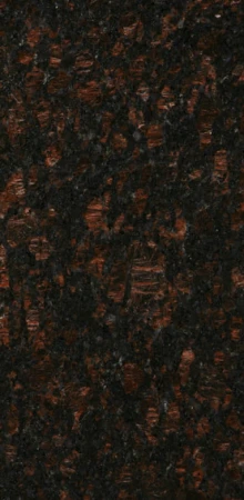3735