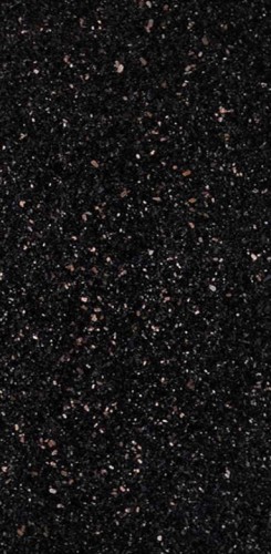 Prejsť na produkt Žulová dlažba Black Galaxy 61x30,5x1 cm