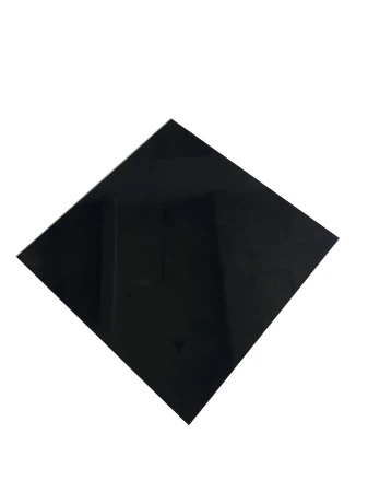 13161.