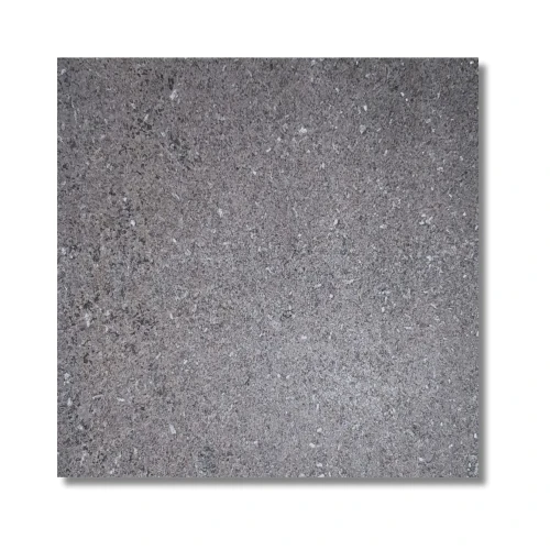 Prejsť na produkt Lamovaná žulová dlaždica Black Pearl 60x60x2 cm