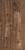 1e5f30ca195bd37a65e3fc90c4e50b03