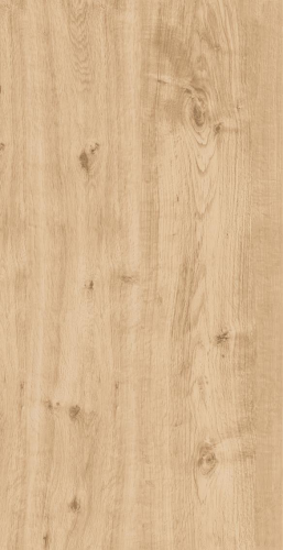 Prejsť na produkt Porcelánový obklad 20mm Dub City Ev 45x90x2 cm