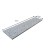 4e6347fc20dc80d5feaa2c3164168a2a