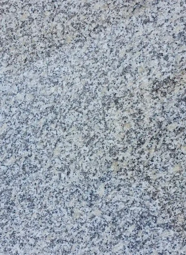 Prejsť na produkt Okenný parapet leštený sivý granitový schod G602 135x33x2 Bianco Sardo