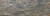 4549