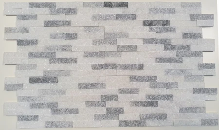 4871
