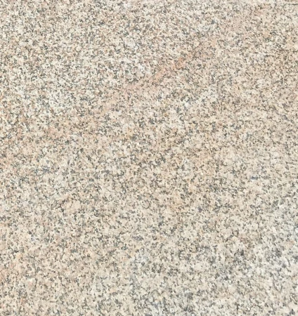 5617
