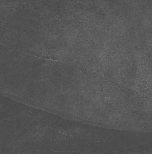 Prejsť na produkt Gres 20mm City Black Slate 60x60x2 cm