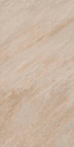 Prejsť na produkt Gres 20mm City Quartz Béžová 45x90x2 cm