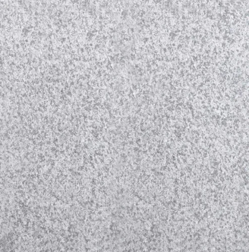 Prejsť na produkt Stupeň z pálenej žuly G603 100x35x2 behúň Bullnose