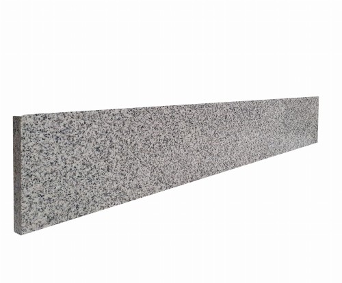 Prejsť na produkt Stúpačka z leštenej žuly G603 120x15x2