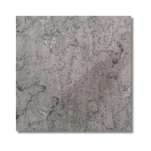Prejsť na produkt L828 pálený vápenec 60x60x2 cm