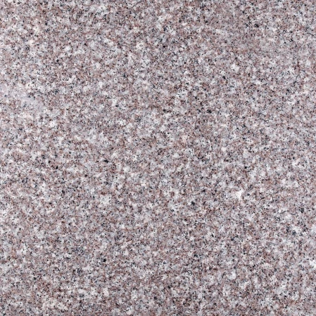 6205
