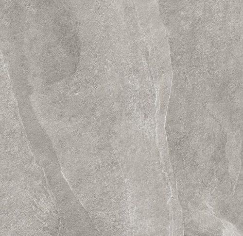 Prejsť na produkt Kamenina 20mm na terasu City Grey Slate 60x60x2 cm