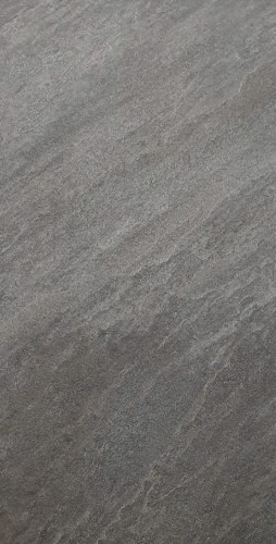 Prejsť na produkt Gres 20mm City Quartz Black 45x90x2 cm