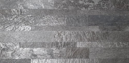 Prejsť na produkt Samolepiaca dyha 3D Silver Galaxy Panel 15x60x0,2 cm