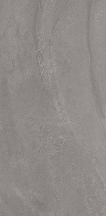 Prejsť na produkt Porcelánový obklad Cloudy Core 60x60x 1,4 cm