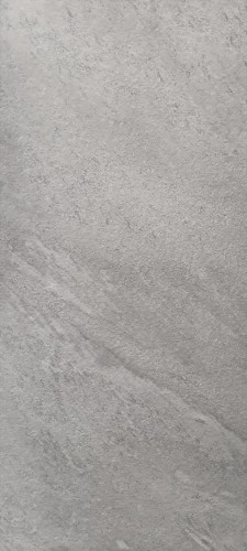 Prejsť na produkt Gres 20mm City Quartz Grey 45x90x2 cm