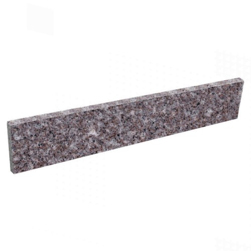 Prejsť na produkt Podstavec z leštenej žuly G664 61x8x1 cm