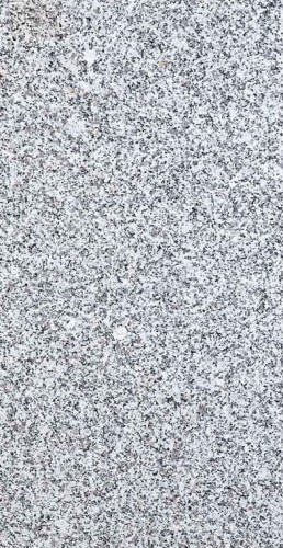 Prejsť na produkt Žulová noha G603 leštená 135x35x1,5+1,5