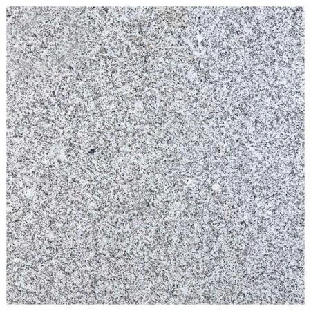 7800