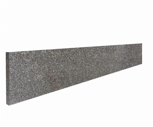 Prejsť na produkt Stúpačka z leštenej žuly G664 150x15x2